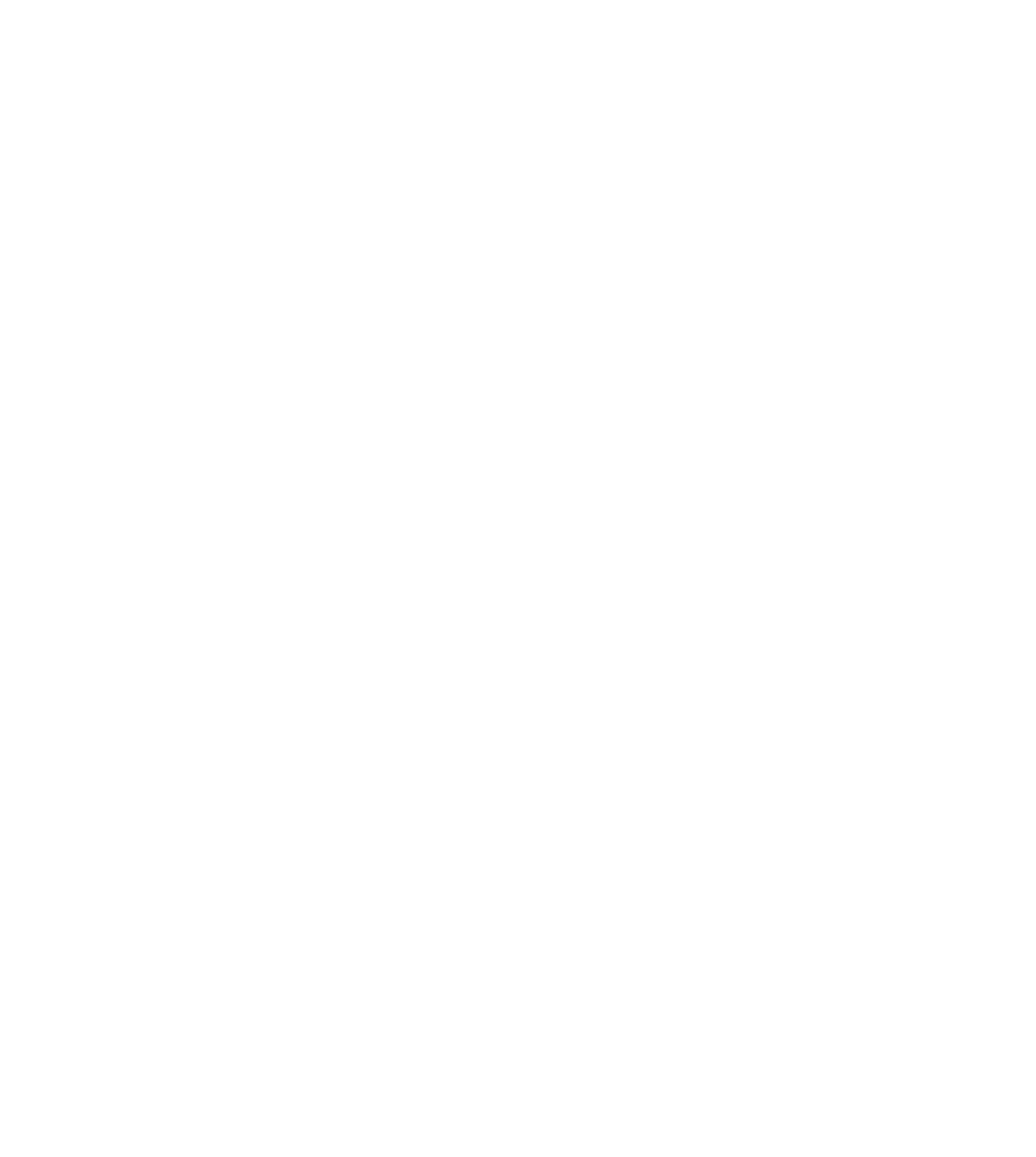 Ivana Tattoo Art Logo